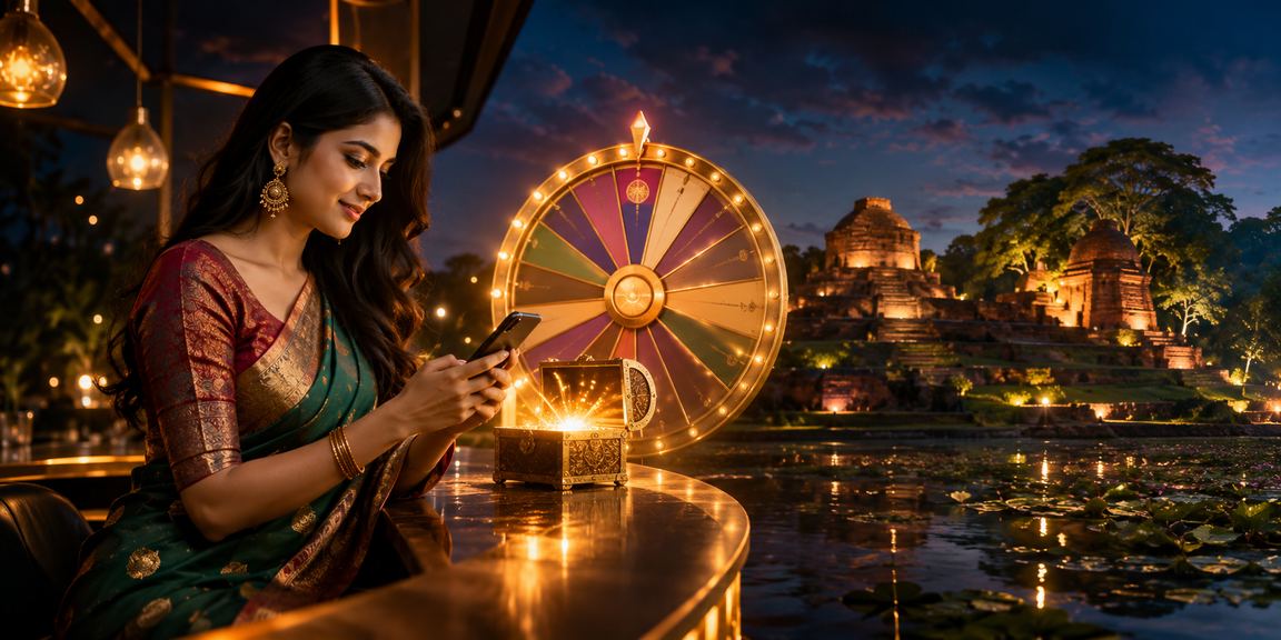 7i77 price প্রযুক্তি ও নিরাপত্তা