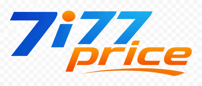 7i77 price